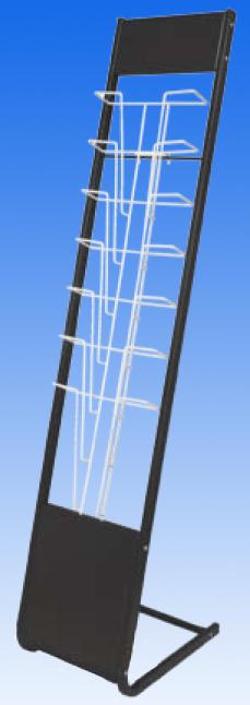 Portafolletos 10044