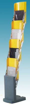 Portafolletos 10049