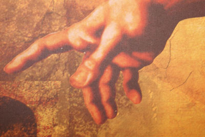 Canvas-detalle