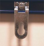 Soporte de marco