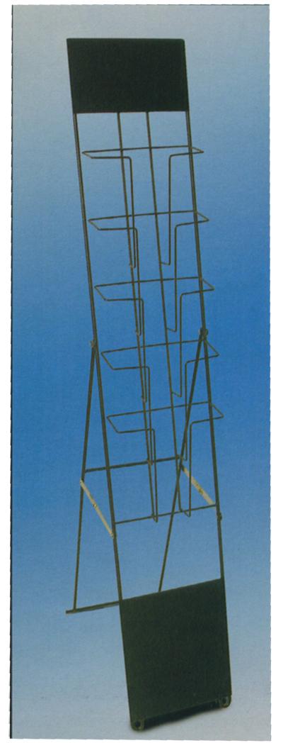 Portafolletos 10720