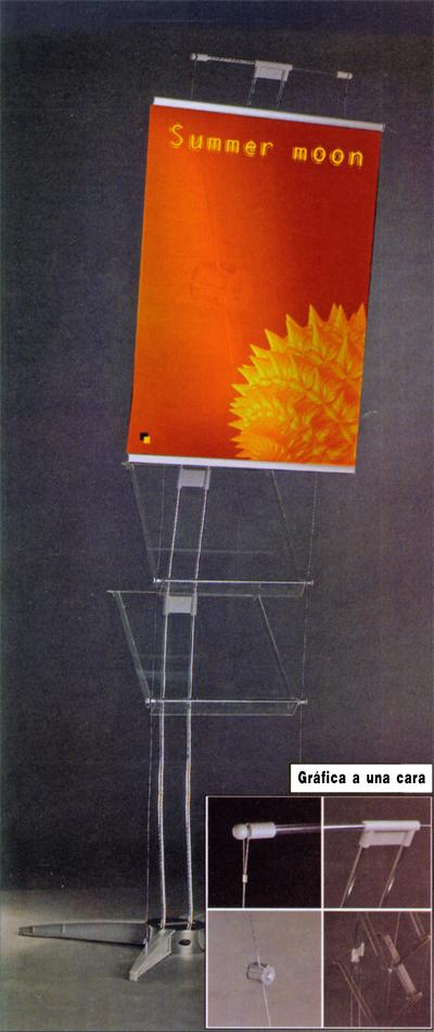 Portafolletos 10771