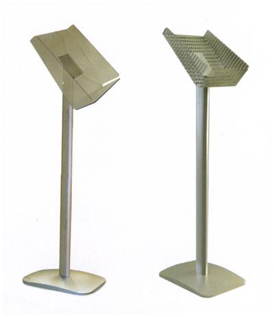 Portafolletos Sagres