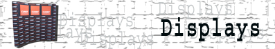 displays-cabecera.jpg