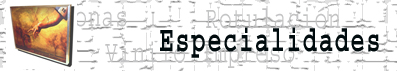 especialidades-cabecera.jpg