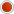 red style