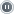 Wide screen resolution