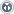 Wide screen resolution